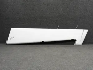27-44001-001 Fairchild SA-227-AC Elevator Assembly LH or RH